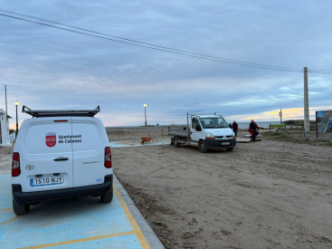 Fotografia /Galeria/2026/1/255911_165500/3_M1.jpg