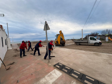 Fotografia /Galeria/2026/1/255911_165500/4_M1.jpg