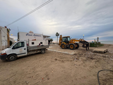 Fotografia /Galeria/2026/1/255911_165500/5_M1.jpg