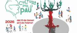 la-vall-d-uixo-presenta-la-programacion-cultura-por-la-paz-2026-con-actividades-culturales-educativas-y-sociales
