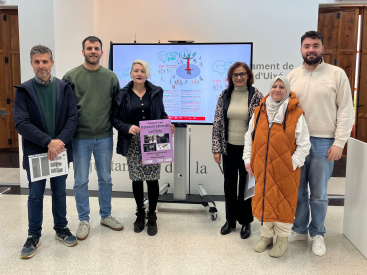 Fotografia /Galeria/2026/1/255943_165525/2_M1.jpg