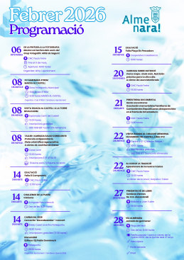 Fotografia /Galeria/2026/1/255955_165537/2_M1.jpg