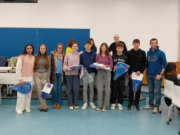 Fotografia /Galeria/2026/1/255957_165539/2_M1.jpg