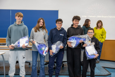 Fotografia /Galeria/2026/1/255957_165539/3_M1.jpg