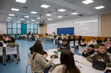 Fotografia /Galeria/2026/1/255957_165539/4_M1.jpg