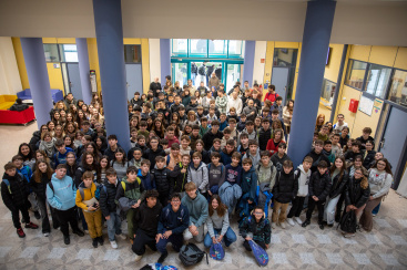 Fotografia /Galeria/2026/1/255957_165539/5_M1.jpg