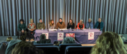 Onda impulsa la V edición de la Escuela de Igualdad centrada en el legado de las mujeres