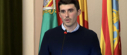 El PSPV urge a Carrasco a frenar la especulaci�n de la vivienda en Castell� y a evitar la conversi�n de bajos comerciales en zulos