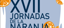 Borriana presenta les XVII Jornades de la Taronja