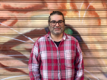 Orpesa impulsa una normativa local para el uso de patinetes en la v�a p�blica