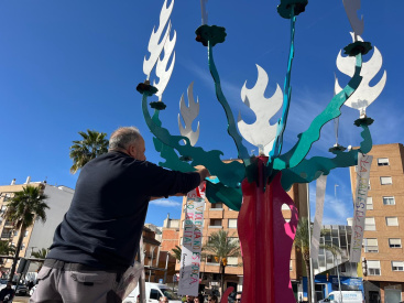 Fotografia /Galeria/2026/1/256086_165619/2_M1.jpg