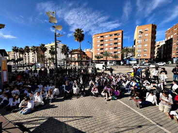 Fotografia /Galeria/2026/1/256086_165619/3_M1.jpg