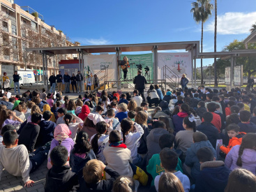 Fotografia /Galeria/2026/1/256086_165619/4_M1.jpg