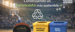 la-fbcv-refuerza-su-compromiso-medioambiental-con-ecoembes-para-impulsar-el-reciclaje-en-eventos-deportivos
