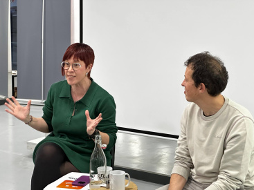 Comprom�s defiende en Castell�n la ley de pluriling�ismo ante los ataques al valenciano