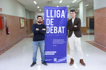 Fotografia /Galeria/2026/1/256103_165634/2_M1.jpg