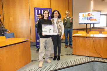 Fotografia /Galeria/2026/1/256103_165634/4_M1.jpg