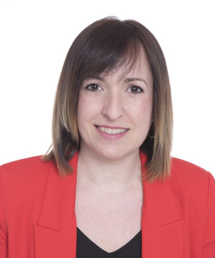 El vot en contra de PSPV-PSOE i Comprom�s impedeix l'aprovaci� del primer pla d'igualtat municipal