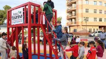 Fotografia /Galeria/2026/1/256114_165644/3_M1.jpg