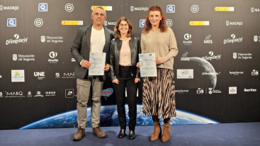 Fotografia /Galeria/2026/1/256125_165649/2_M1.jpg