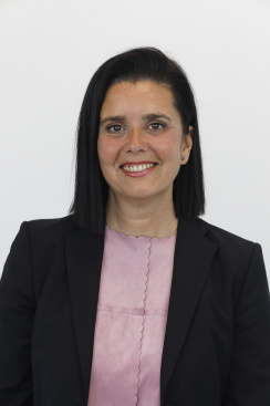 Bej�s recupera m�scul despr�s de la dana gr�cies a 734.361,75 euros de Diputaci� i Generalitat Valenciana