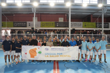 Fotografia /Galeria/2026/1/256141_165663/2_M1.jpg