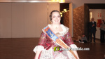 La Falla Barri Val?ncia exalta Luc?a Redon Ortiz, com a Fallera Major, i Triana Castro Peris, com a Fallera Major Infantil.