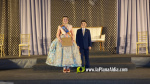 La Falla Barri Val?ncia exalta Luc?a Redon Ortiz, com a Fallera Major, i Triana Castro Peris, com a Fallera Major Infantil.