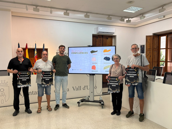 la-vall-da-uixo-celebra-el-nou-da-octubre-con-una-programacion-cultural-que-reivindica-su-diversidad