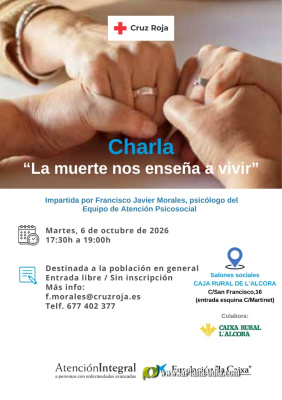 charla-la-muerte-nos-ense-a-a-vivir-el-6-de-octubre-promovida-por-cruz-roja-alcora