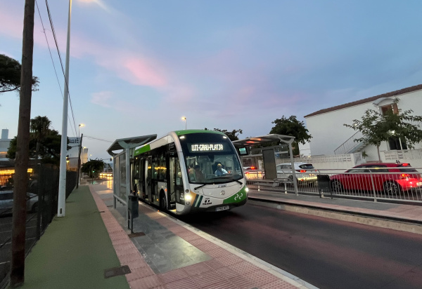 la-generalitat-inicia-el-13-de-octubre-las-obras-para-culminar-la-actuacion-del-tram-de-castellon-en-coordinacion-con-el-ayuntamiento