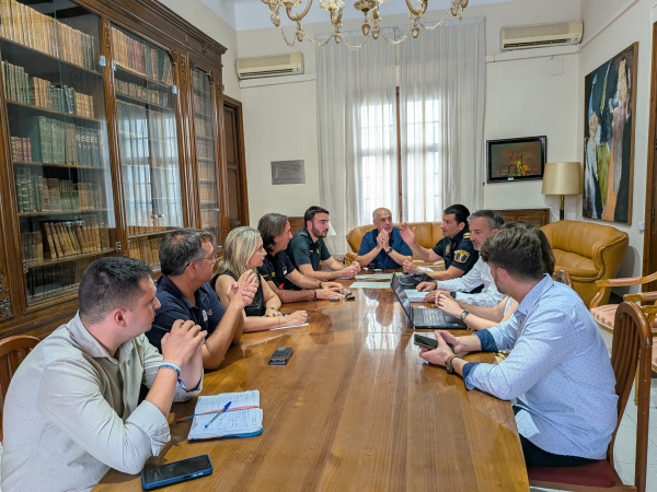 benicarlo-coordina-el-dispositivo-municipal-ante-alerta-por-lluvias-extraordinarias