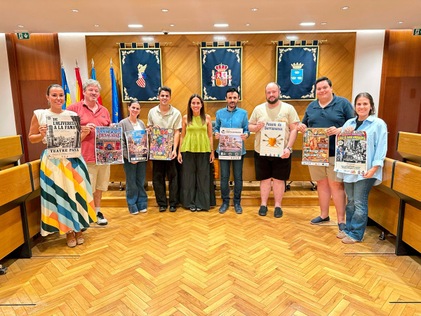 burriana-celebra-la-xix-edicion-del-concurso-de-teatro-en-valenciano