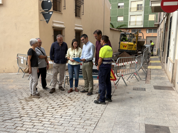 el-ayuntamiento-de-vall-d-uixo-invierte-305-000-euros-en-la-renovacion-de-la-red-de-agua-y-la-reurbanizacion-de-raco-rambla