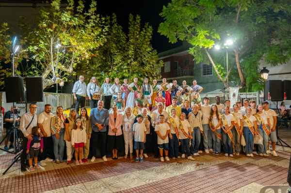 oropesa-del-mar-inicia-su-primer-fin-de-semana-de-fiestas-patronales-con-devocion-tradicion-y-musica