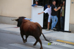 L'Axiamo viu de ple les festes taurines