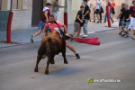 L'Axiamo viu de ple les festes taurines