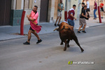 L'Axiamo viu de ple les festes taurines