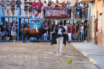 L'Axiamo viu de ple les festes taurines