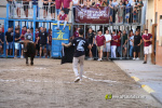 L'Axiamo viu de ple les festes taurines