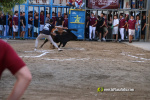 L'Axiamo viu de ple les festes taurines