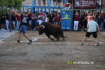 L'Axiamo viu de ple les festes taurines