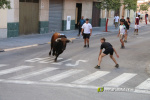 L'Axiamo viu de ple les festes taurines