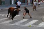 L'Axiamo viu de ple les festes taurines