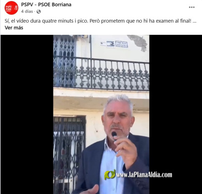 aparisi-victima-de-sus-palabras-y-sus-hechos