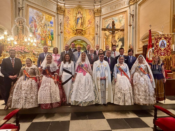 almassora-celebra-el-dia-grande-de-sus-fiestas-patronales-en-honor-a-la-mare-de-deu-del-roser-y-rinde-homenaje-a-gustavo-traver
