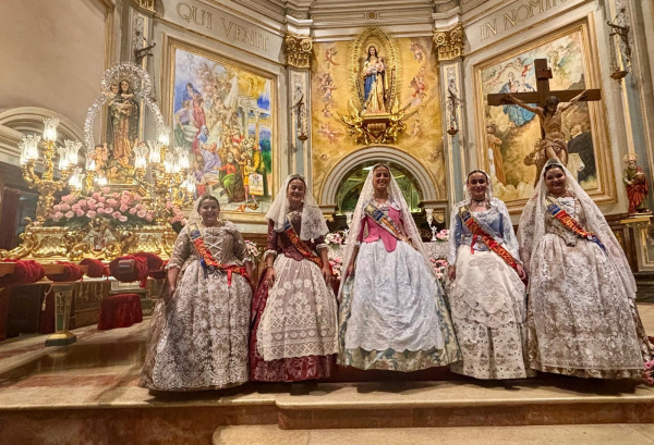 Fotografia /Galeria/2026/10/268604_174616/2_M1.jpg