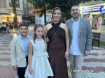 El Barri Val�ncia proclama els seus representants 2027