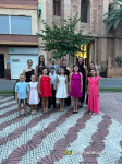 El Barri Val�ncia proclama els seus representants 2027