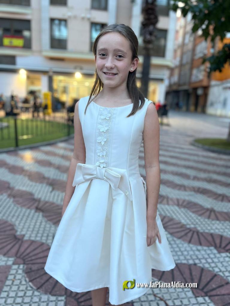 El Barri Val�ncia proclama els seus representants 2027